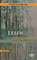 Erben