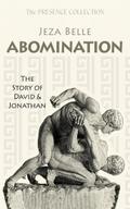 Abomination