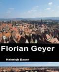 Florian Geyer
