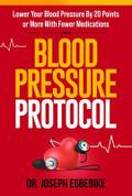 Blood Pressure Protocol