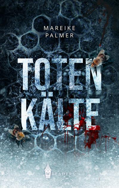 Totenkälte