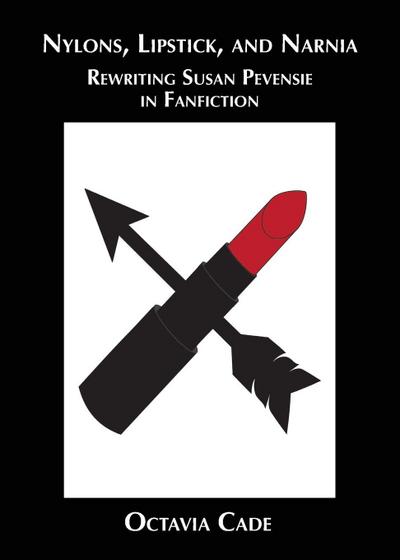 Nylons, Lipstick, and Narnia