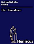 Die Theodicee