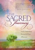 The Sacred Journey
