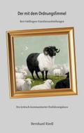 Der mit dem Ordnungsfimmel