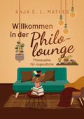 Willkommen in der Philolounge