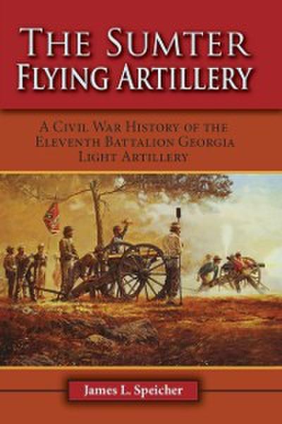 Sumter Flying Artillery