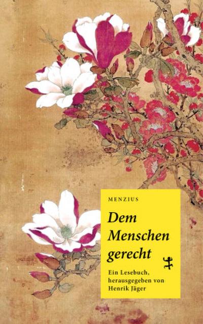 Den Menschen gerecht
