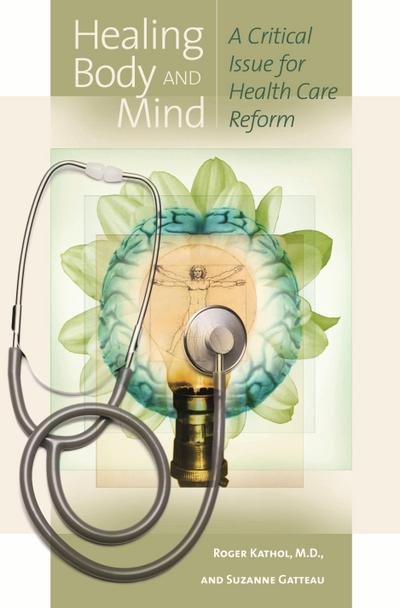 Healing Body and Mind