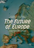 The Future of Europe