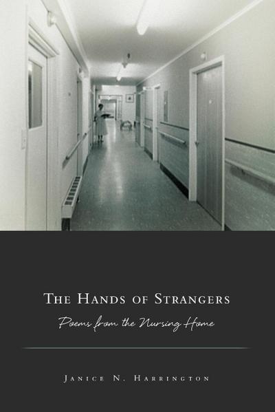 The Hands of Strangers