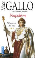 Napoléon