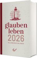 glauben.leben 2026