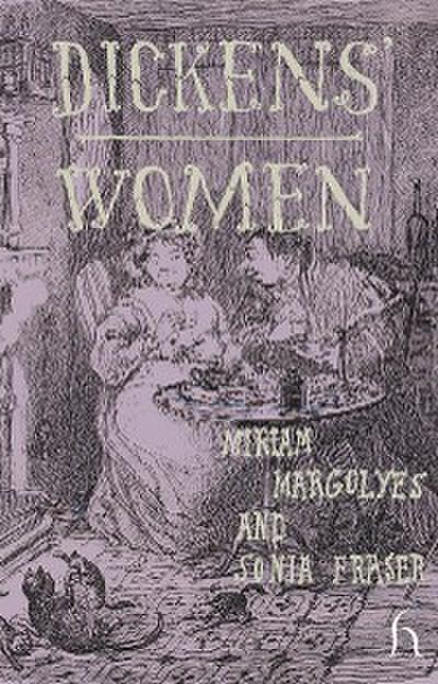 Dickens’ Women