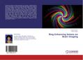 Ring Enhancing lesions on Brain Imaging
