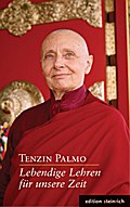 Lebendige Lehren für unsere Zeit
