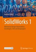 SolidWorks 1