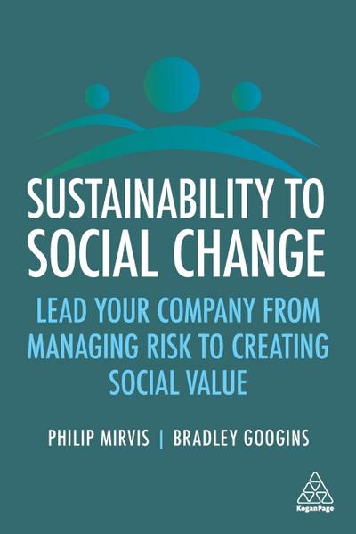 Sustainability to Social Change