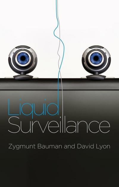 Liquid Surveillance