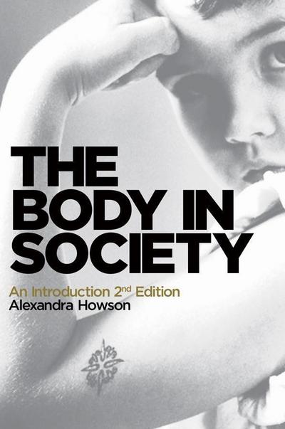 The Body in Society