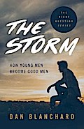 The Storm