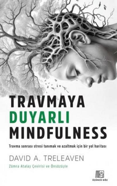 Travmaya Duyarli Mindfulness
