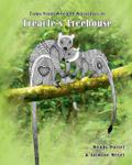 Treacle’s Treehouse