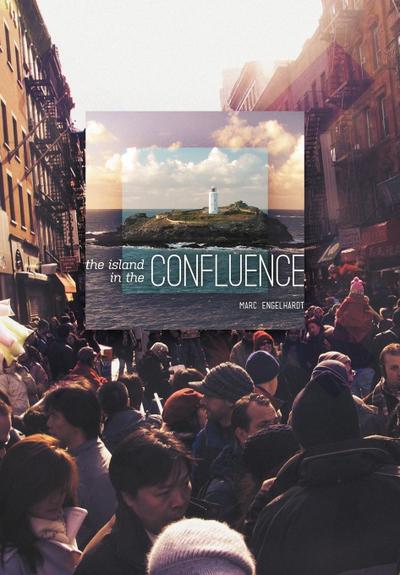 The Island in the Confluence