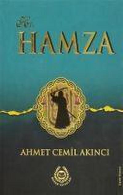 Hz. Hamza