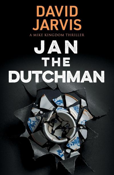 Jan the Dutchman