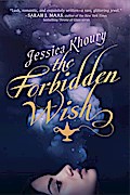 The Forbidden Wish