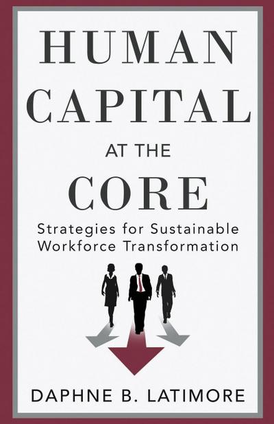 Human Capital at the Core