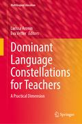 Dominant Language Constellations for Teachers