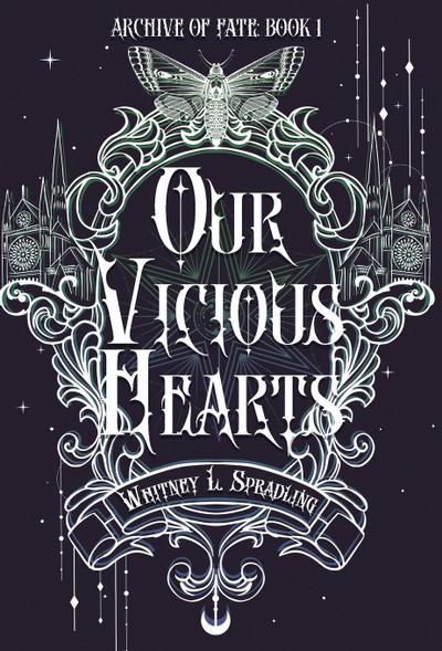 Our Vicious Hearts