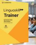 Linguaskill Trainer