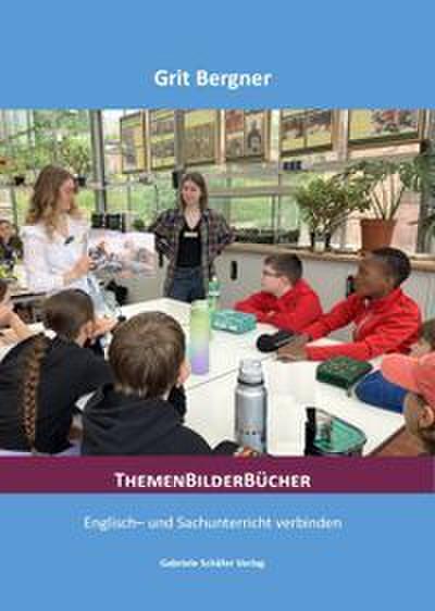 ThemenBilderBücher