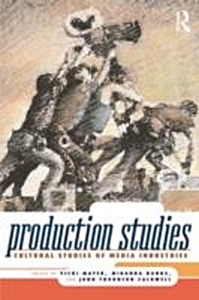 Production Studies