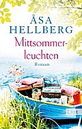 Mittsommerleuchten