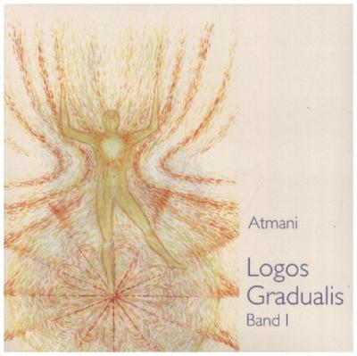 Logos Gradualis Band 1