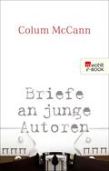 Briefe an junge Autoren