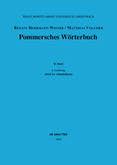 6.Lieferung