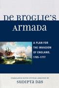 De Broglie’s Armada