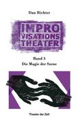 Improvisationstheater 3