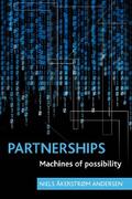 Partnerships