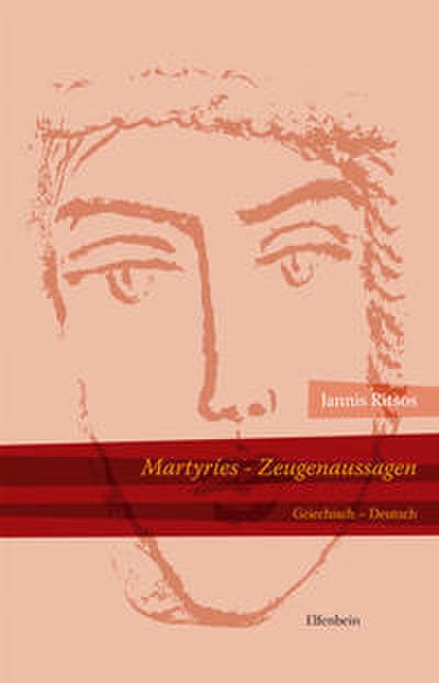 Martyries - Zeugenaussagen