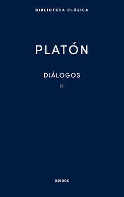 Diálogos II