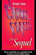 Change Forces - The Sequel