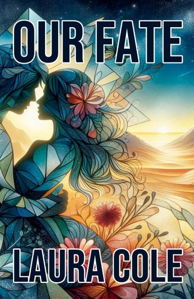 Our Fate