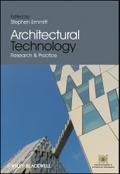 Architectural Technology