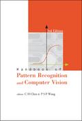 Handbook Of Pattern Recognition And Computer Vision (3rd Edition)